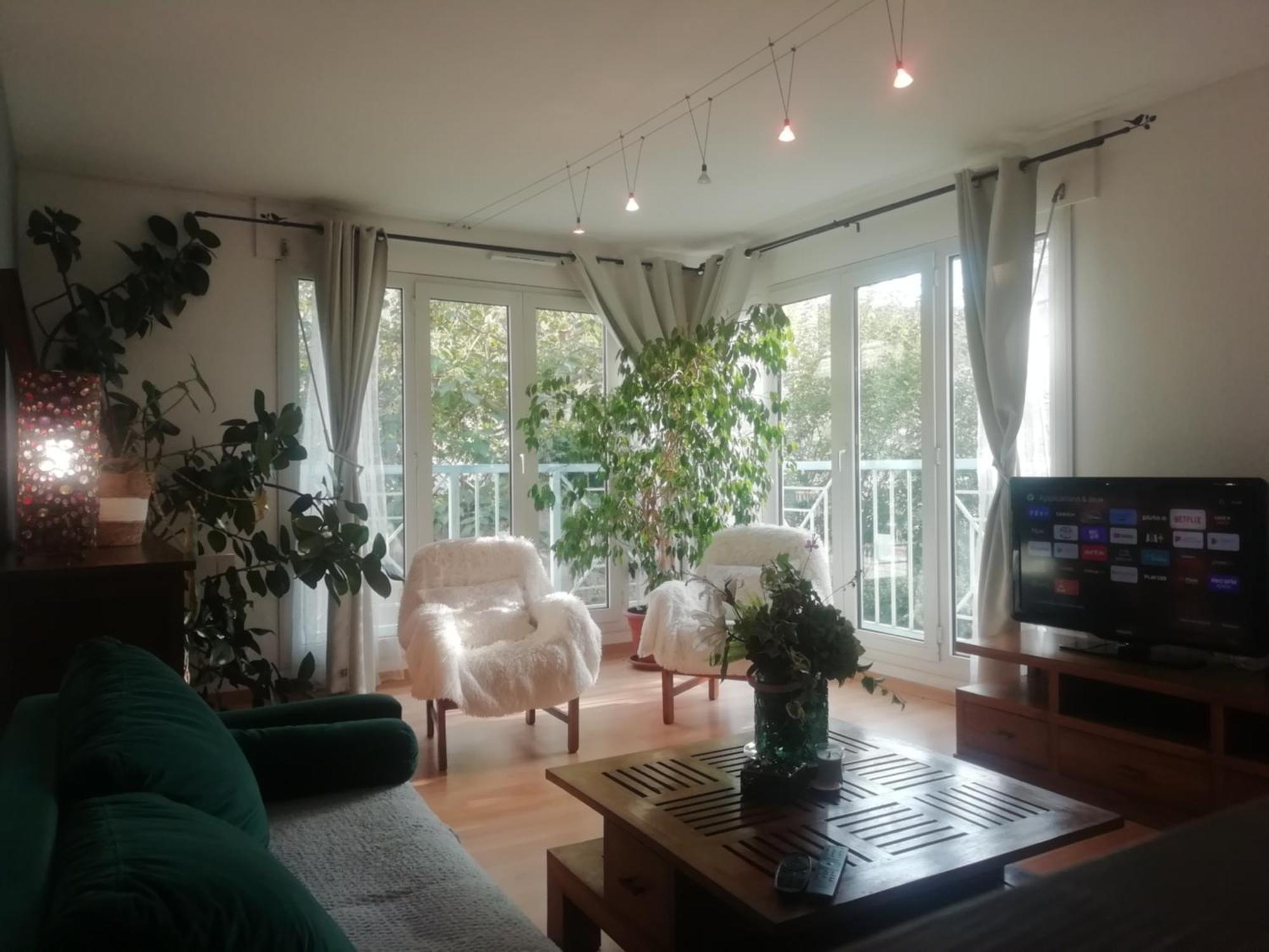 Apartamento Le Katzala Mulhouse Exterior foto